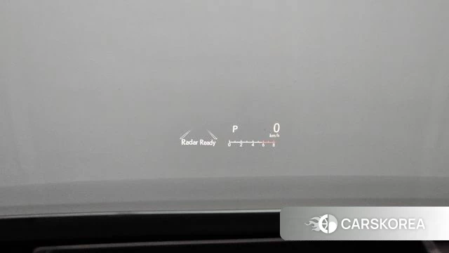 Lexus ES300h 7th generation id 4551656 из Кореи 11