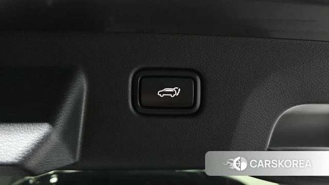 Kia Sportage 5th Generation id 3806690 из Кореи 11