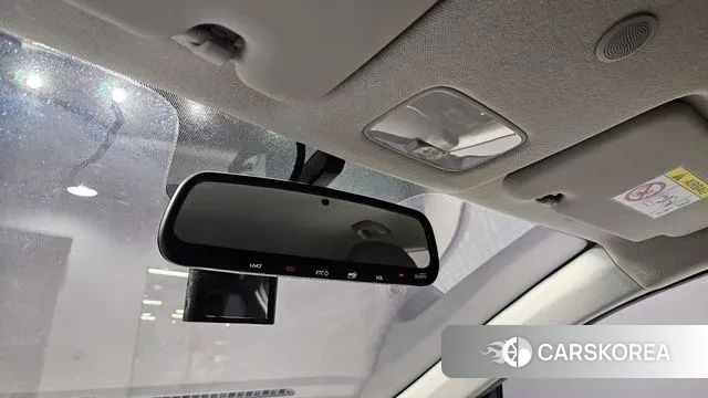 Kia Morning Urban (JA) id 3578136 из Кореи 11