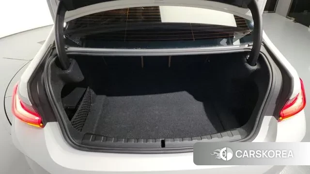 BMW 3 Series (G20) id 3016118 из Кореи 11