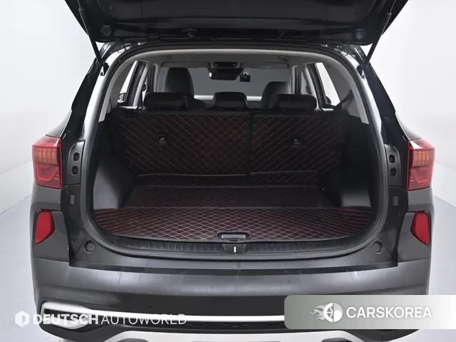 Kia Seltos id 3017701 из Кореи 11