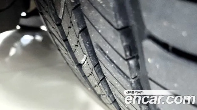 Mercedes-Benz C-Class W205 id 2943548 из Кореи 11