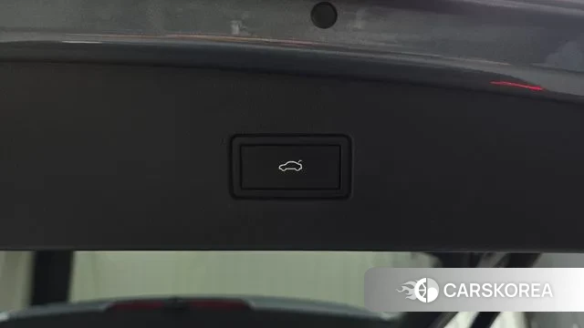 Volkswagen Tiguan Allspace id 3058006 из Кореи 11