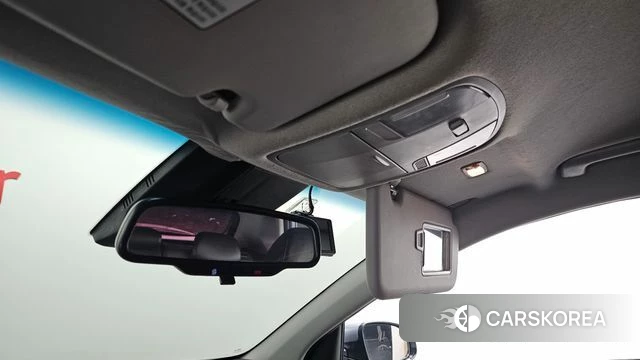 Hyundai Kona id 4562825 из Кореи 11