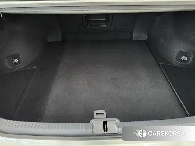 Lexus ES300h 7th generation id 3503078 из Кореи 11