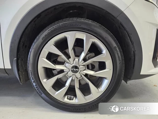 Kia Sorento 4th Generation id 3776773 из Кореи 11