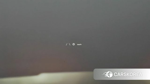 Kia EV6 id 4676303 из Кореи 11