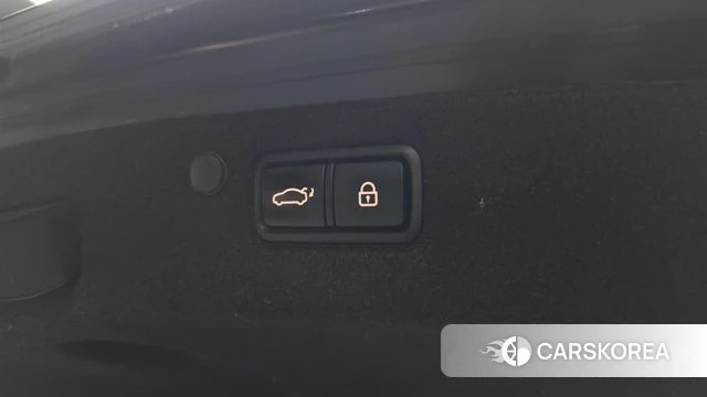 Hyundai The New Grandeur IG id 3861076 из Кореи 11