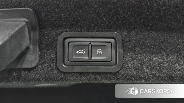 Audi A6 (C8) id 3473456 из Кореи 11