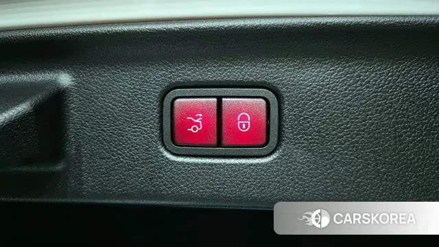 Mercedes-Benz S-Class W223 id 3310143 из Кореи 11