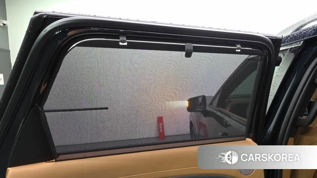 Hyundai Palisade (LX3) id 4560092 из Кореи 11