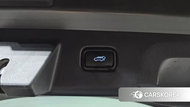 Hyundai Tucson (NX4) id 3028074 из Кореи 11