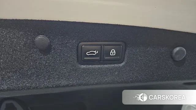 Kia The New K8 id 3745327 из Кореи 11