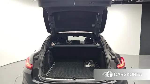 BMW X4 (G02) id 3393999 из Кореи 11