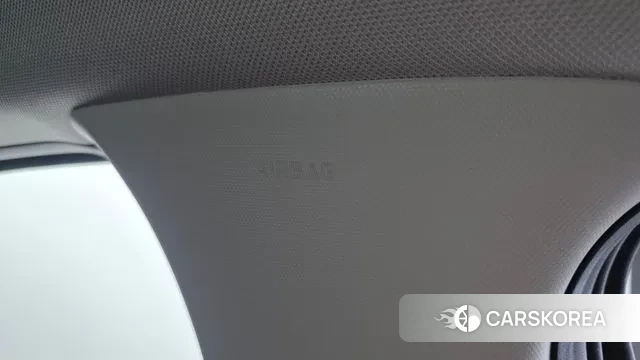 Hyundai Sonata Hybrid (DN8) id 3452968 из Кореи 11