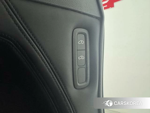 Volvo XC90 id 4212190 из Китая 11