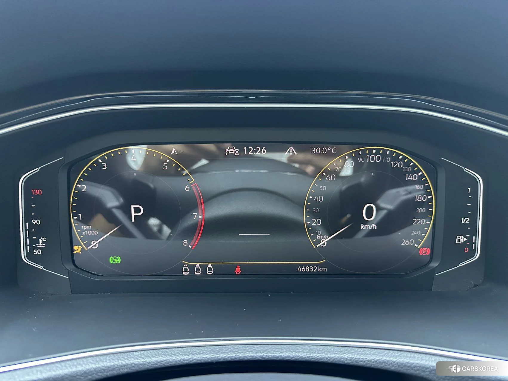 Volkswagen Exploring songs id 4513554 из Китая 11
