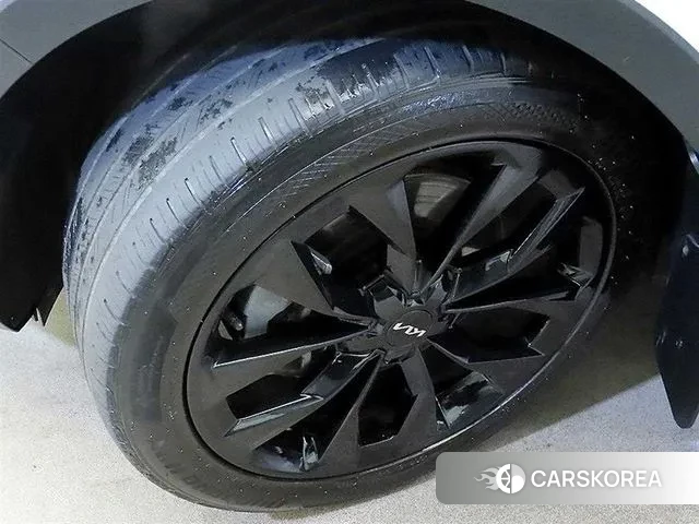 Kia Sorento 4th Generation id 3301796 из Кореи 11