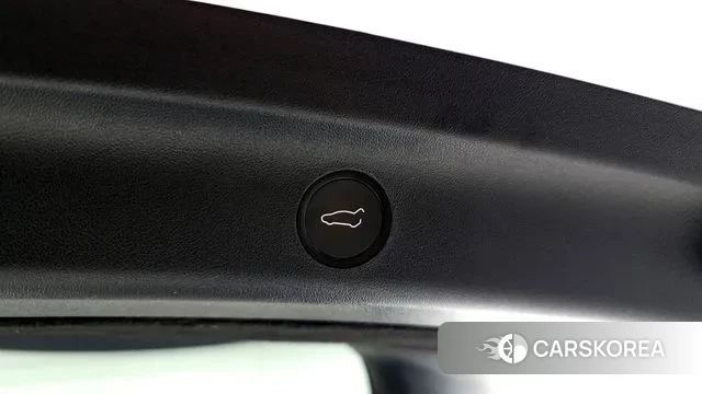 Tesla Model Y id 3776398 из Кореи 11