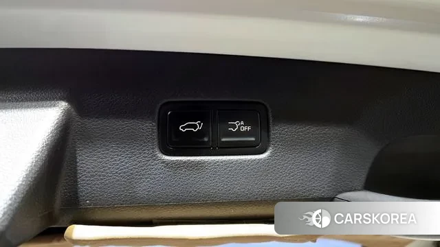 Kia Carnival 4th generation id 3717072 из Кореи 11