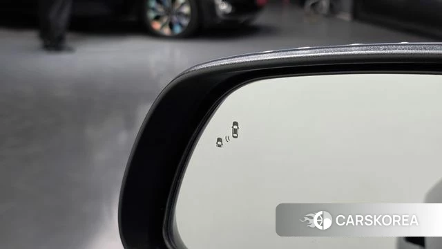 Hyundai Venue id 4625966 из Кореи 11