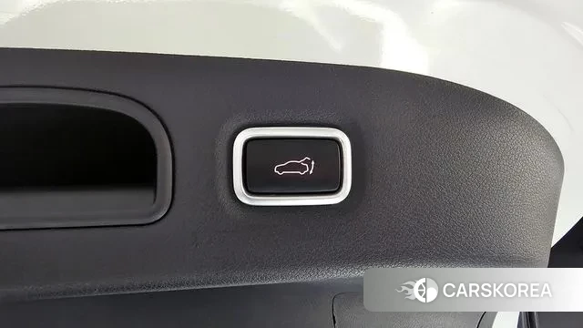 Kia Stinger id 3651446 из Кореи 11