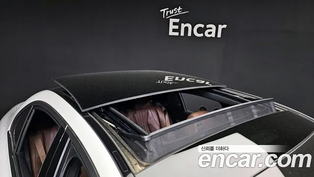 Mercedes-Benz E-Class W213 id 2741816 из Кореи 11