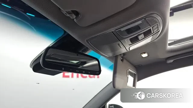 Hyundai All New Tucson id 3588112 из Кореи 11