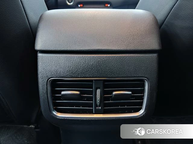 Mazda CX-5 id 4359452 из Китая 11