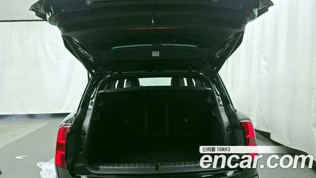 Mini Cooper S Countryman 3rd Generation id 2732197 из Кореи 11