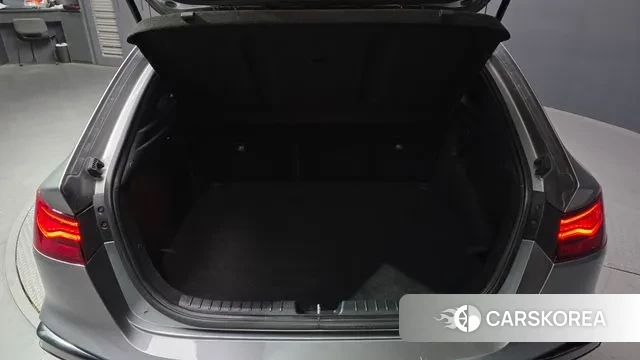 Kia The New K3 2nd generation id 3421797 из Кореи 11