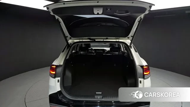 Kia Sportage 5th Generation id 3581981 из Кореи 11