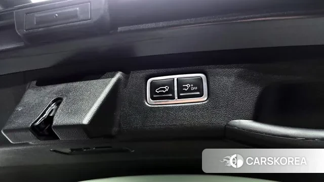 Kia The New Sorento 4th Generation id 3721140 из Кореи 11