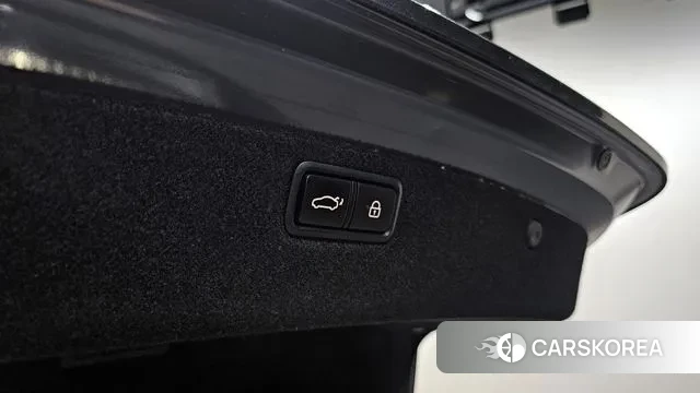 Genesis G80 id 3039503 из Кореи 11