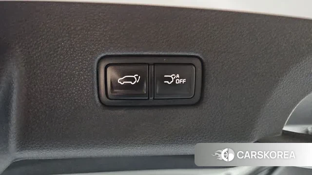 Kia Carnival 4th generation id 3727707 из Кореи 11