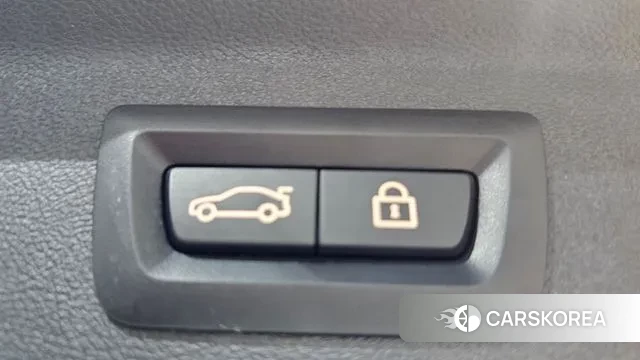 BMW X3 (G01) id 3289597 из Кореи 11