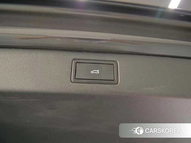 Volkswagen Lanjing id 4220046 из Китая 11