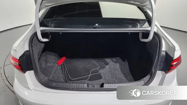 Volkswagen 7th Generation of Jetta id 2969588 из Кореи 11