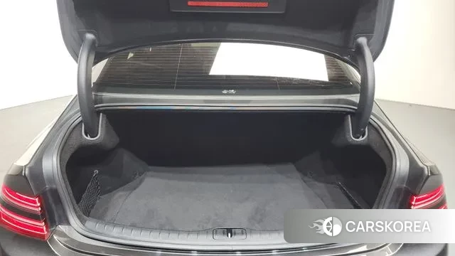 Genesis G80 (RG3) id 3771456 из Кореи 11