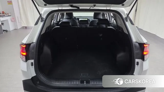 Kia Sportage 5th Generation id 3534496 из Кореи 11