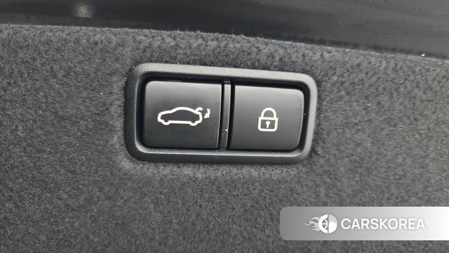 Genesis G80 id 4895687 из Кореи 11