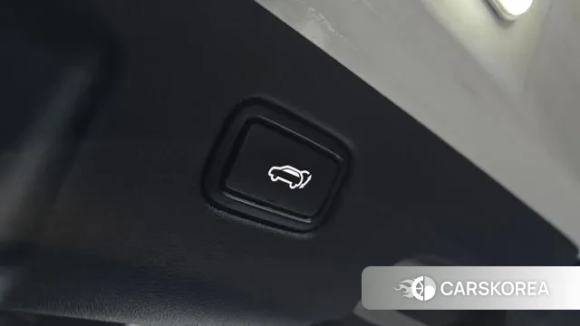 Kia EV6 id 3560897 из Кореи 11