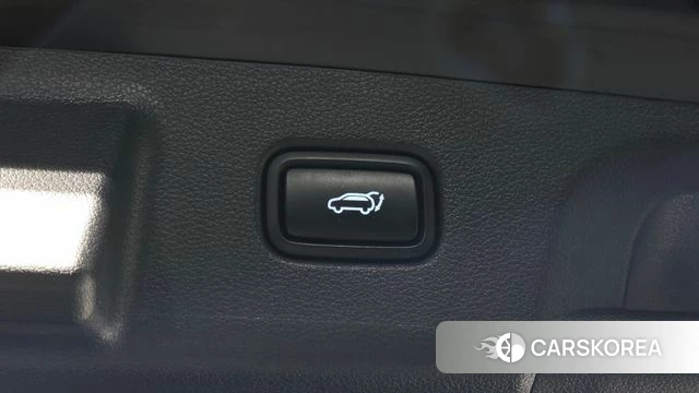 Hyundai Palisade id 3893726 из Кореи 11