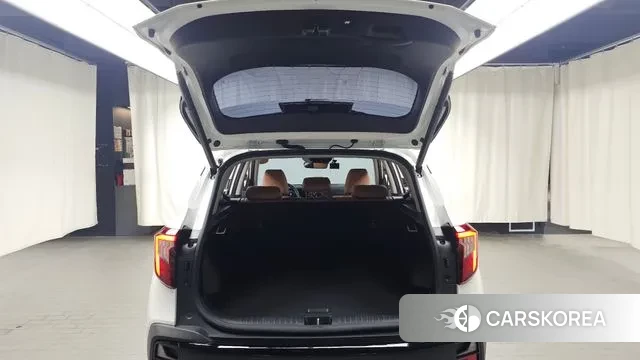 Kia The New Seltos id 2914996 из Кореи 11