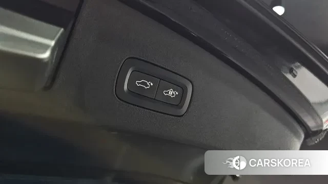 Polestar Polestar 2 id 3721721 из Кореи 11