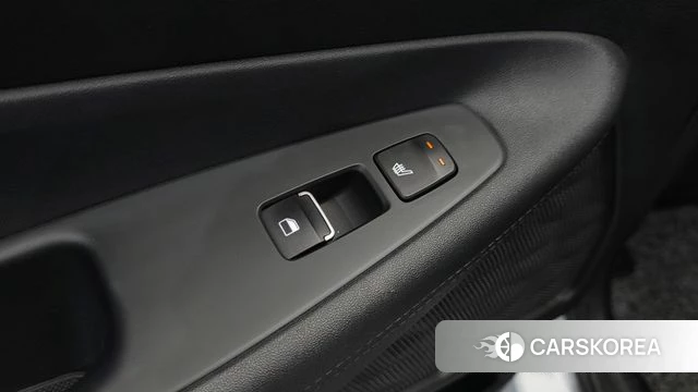 Hyundai The New Santa Fe id 3936181 из Кореи 11