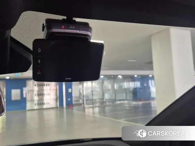 BMW 2 Series Active Tourer (U06) id 3036959 из Кореи 11