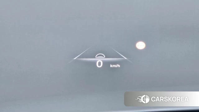 Genesis G80 (RG3) id 4231148 из Кореи 11
