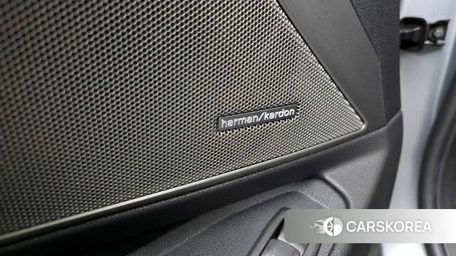 BMW 3 Series (G20) id 3864053 из Кореи 11