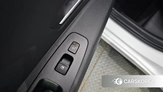 Hyundai Avante (CN7) id 3022266 из Кореи 11